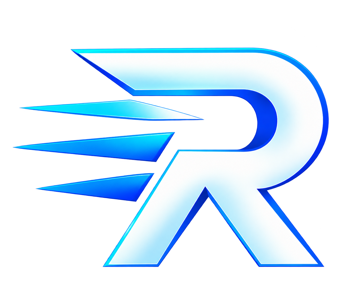 Rock Launch logo